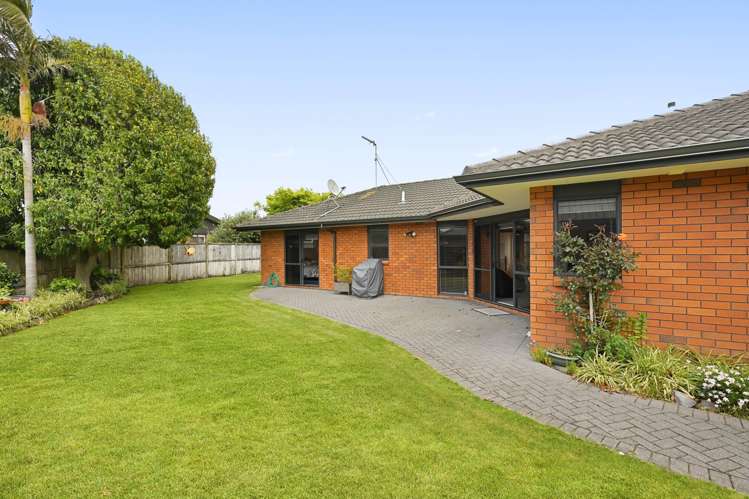 25 Mangakoea Place Saint Andrews_20