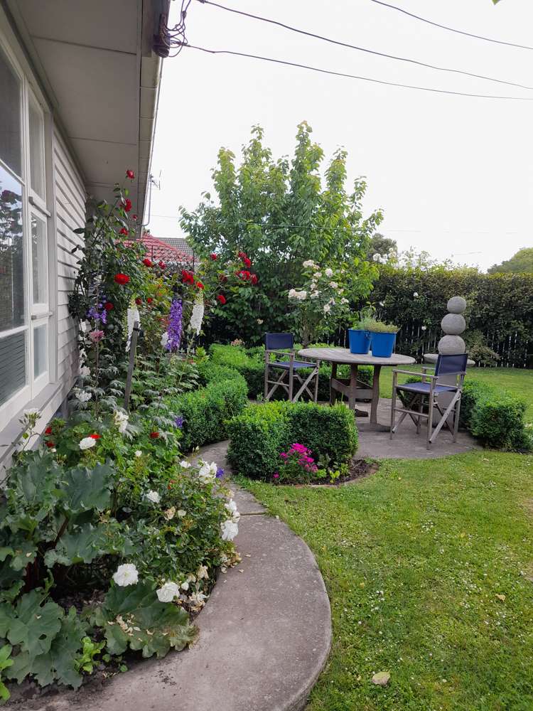 24 Pembroke Street Avondale_14