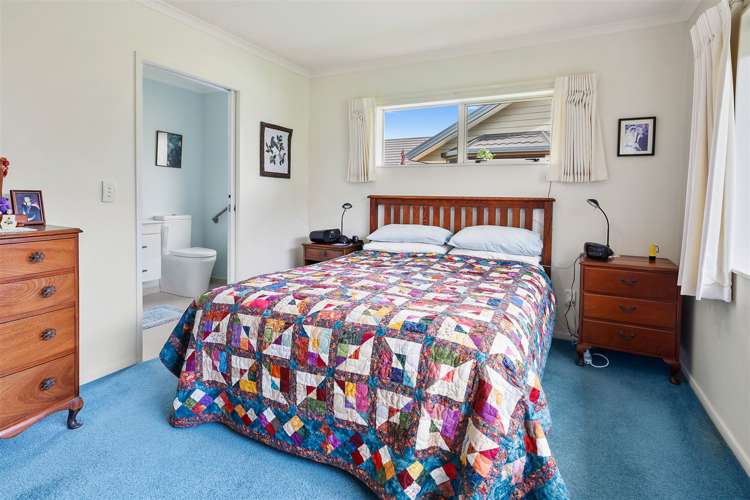90b Richmond Street Thames_9
