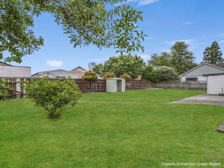 7 Ensign Place Flagstaff_9