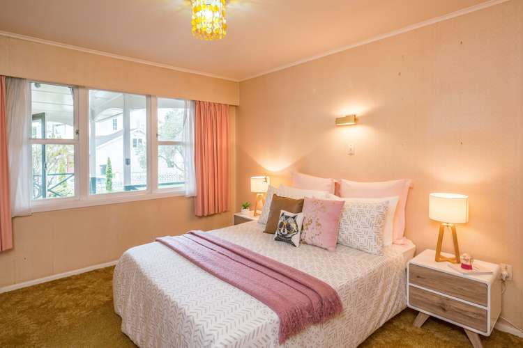 34 Westview Grove Miramar_10