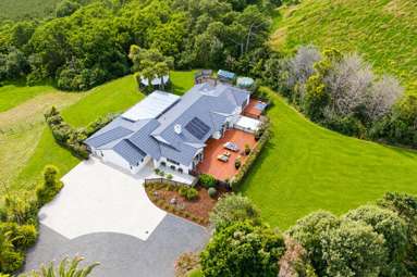 56 Joblin Road_2