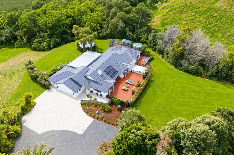 56 Joblin Road_2
