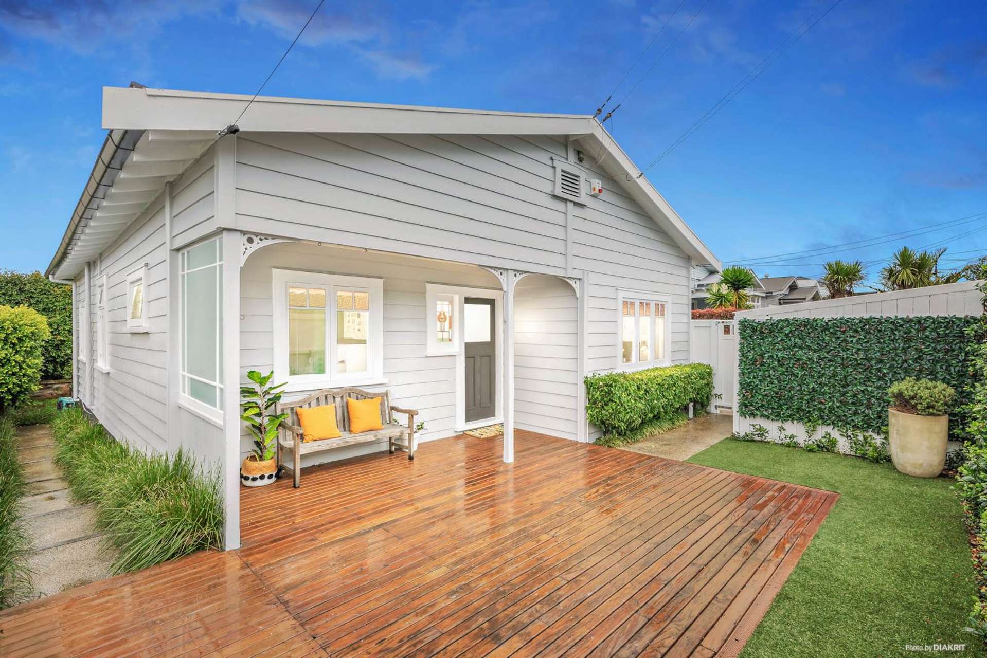 37 Huia Road Point Chevalier_0