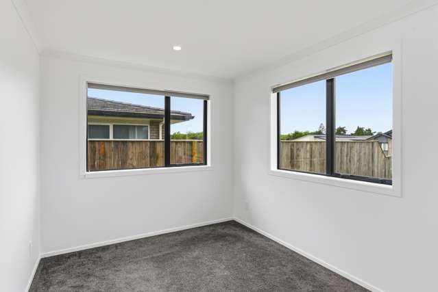 97 Hinemoa Street Levin_4