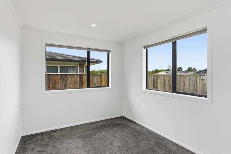 97 Hinemoa Street Levin_4