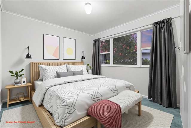 2/10 Mahon Place Papatoetoe_4