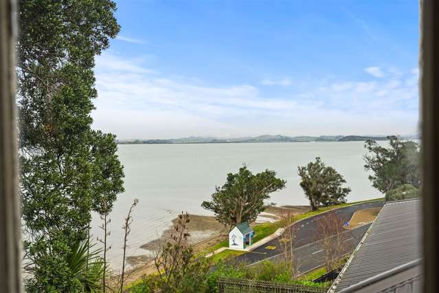 639 Whangarei Heads Road Tamaterau_1