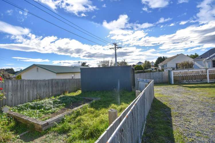 150 Stenhope Crescent Corstorphine_13