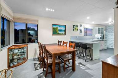 72 Bain Street_3