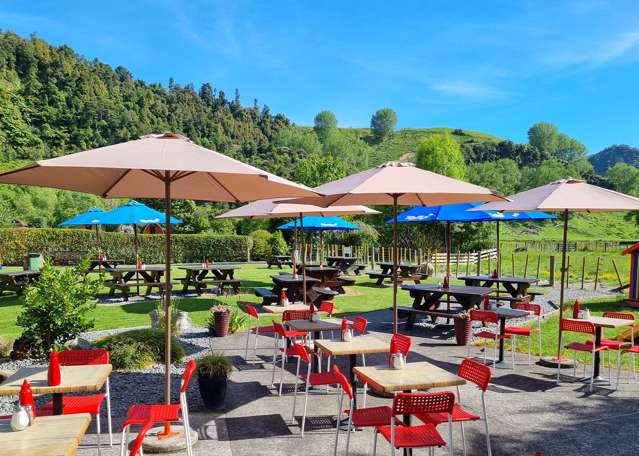 Address withheld Wanganui_3