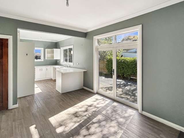 3 Tui Street 11185_1