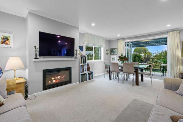 2 Tucker Close Cambridge_3