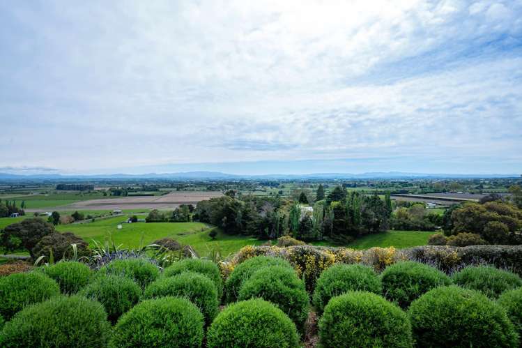 35 Red Hills Road Havelock North_25