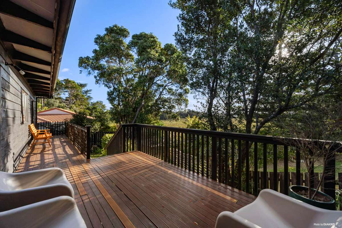 46B Fairlands Avenue_3