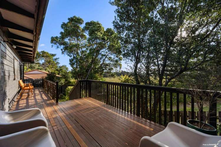 46B Fairlands Avenue Waterview_7