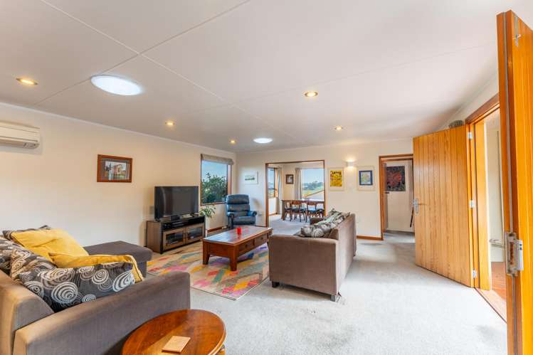 67 Quarry Road Watlington_5