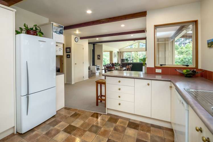 1789 State Highway 2 Kaitoke_10