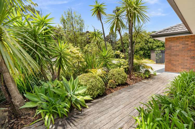 30 Thelma Road South Mangawhai Heads_19