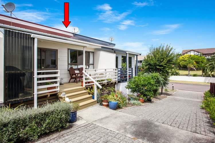 2/13 Hoterini Street Ohope_11