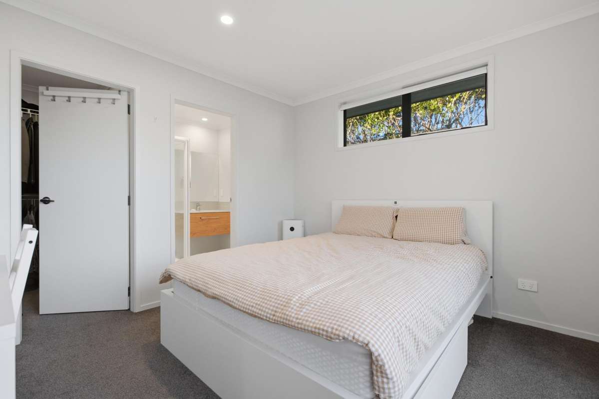 75 Tabraham Crescent_2