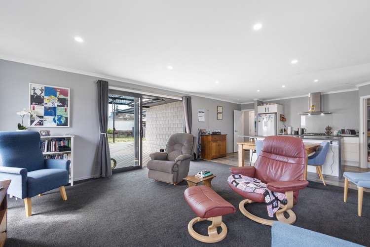 70 Beckett Drive Te Awamutu_9