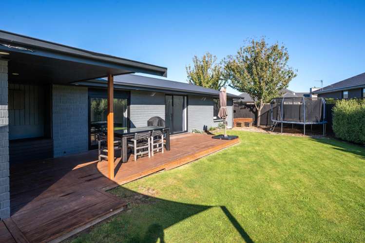 586 Trents Road Prebbleton_20