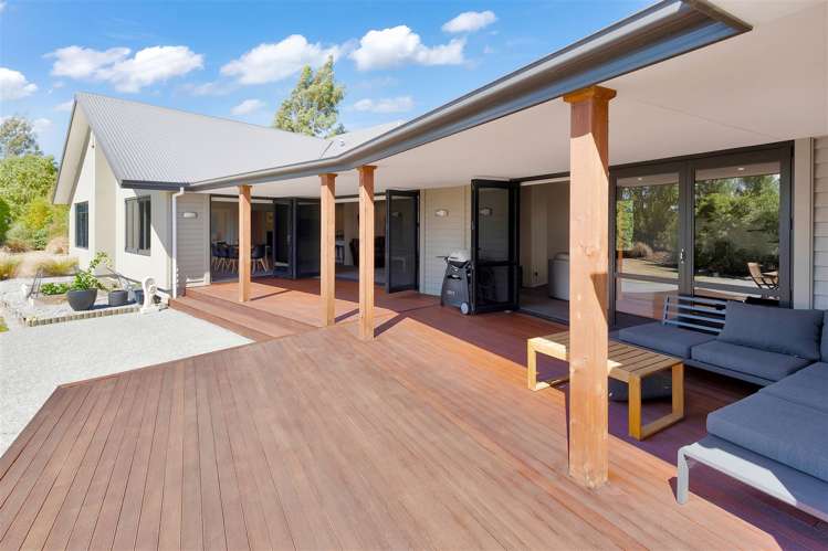 149 Fishers Road Loburn_7