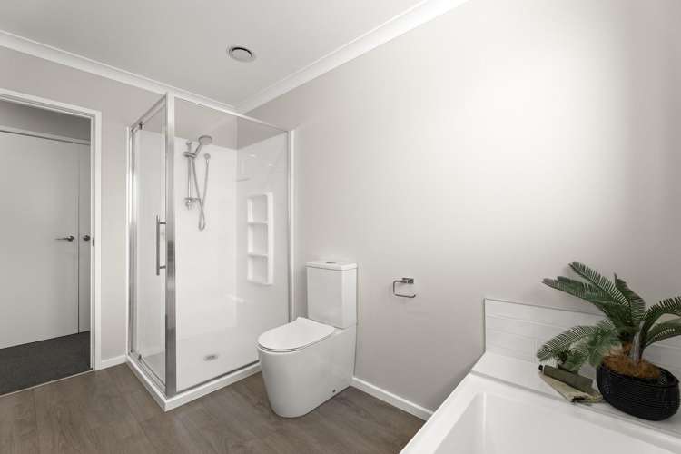 4 Maluma Close Ohauiti_22