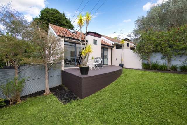 22 Larchwood Avenue Westmere_4