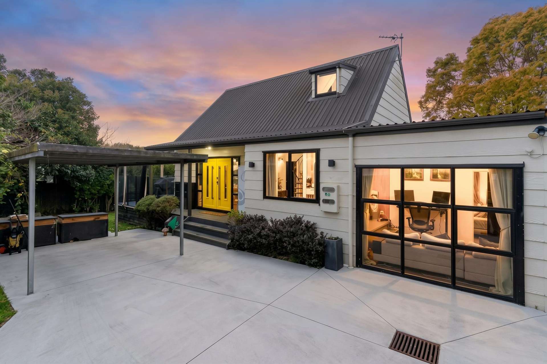 3/140 Great South Road Drury_0