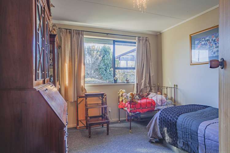 12 Abbott Street Pareora_8