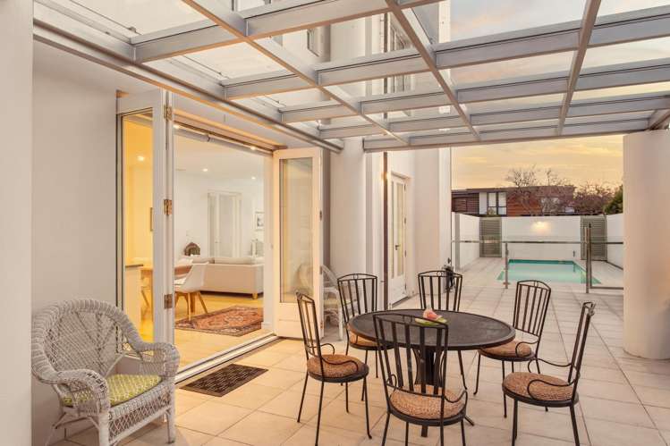 40 Clissold Street Merivale_22