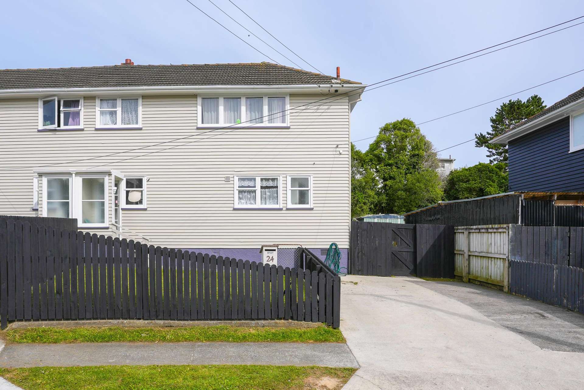 24 Derby Place Cannons Creek_0