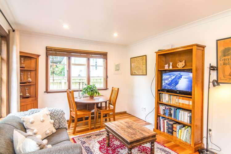 58 South Karori Road Karori_3