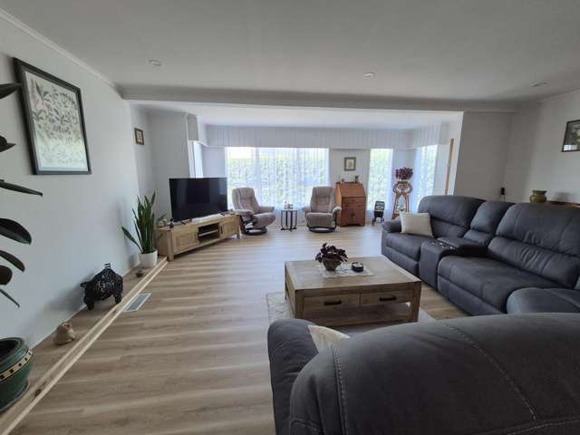 8 Tweed Street Tokoroa_2