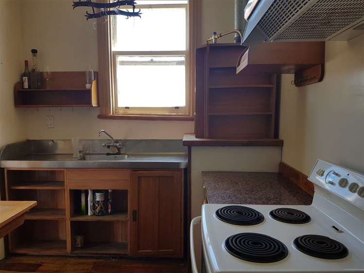 56 Pirie Street Mount Victoria_14