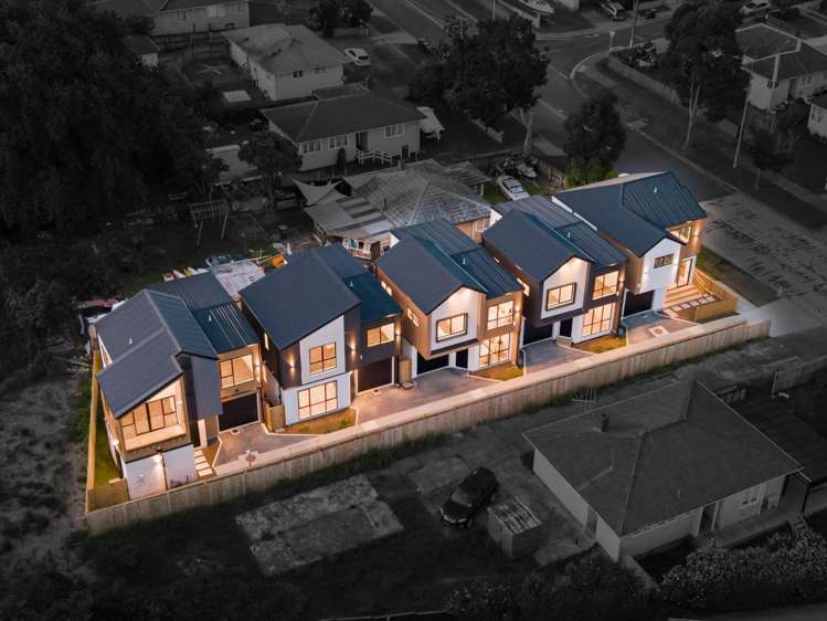 4/65 Apirana Avenue Glen Innes_11