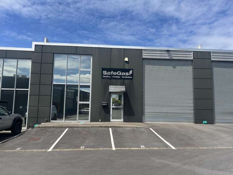 5/18 Polaris Place_0