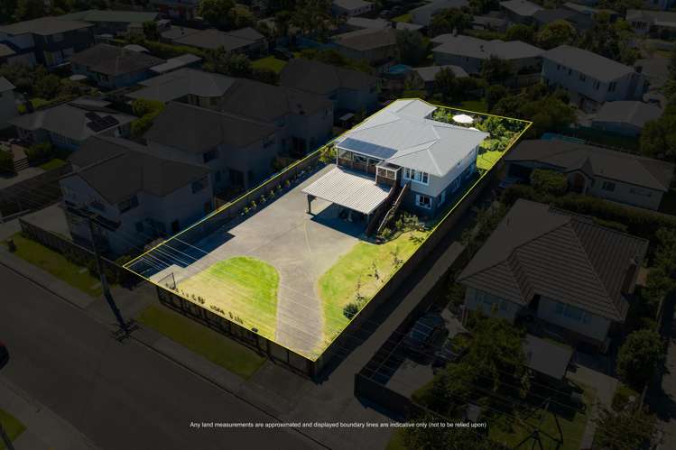 9 Stokes Avenue Te Atatu Peninsula_29