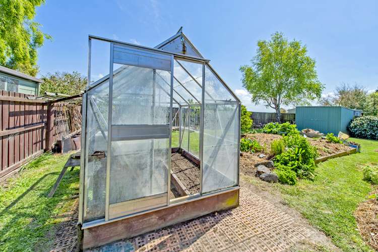 22 Spring Place Leeston_16