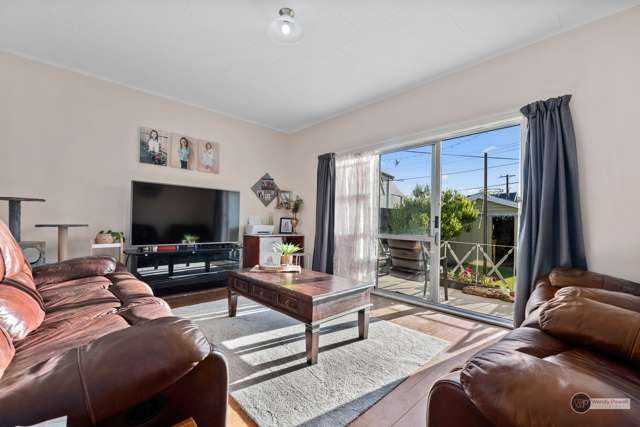 14 Bolton Street Petone_4