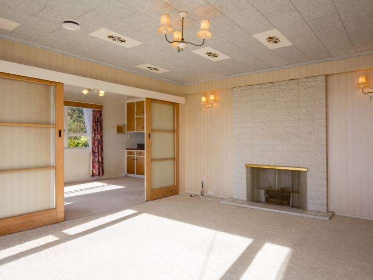 7 Alana Place Witherlea_5