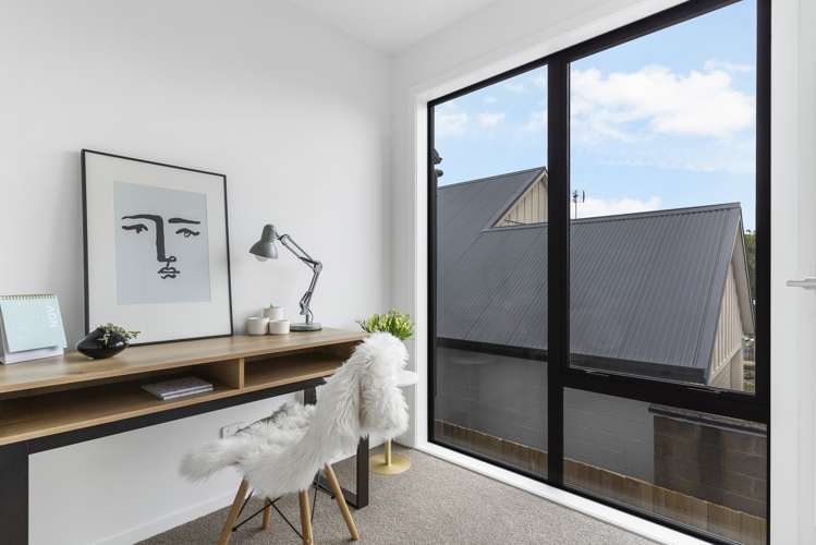 5/20 Moor Avenue Te Atatu Peninsula_9