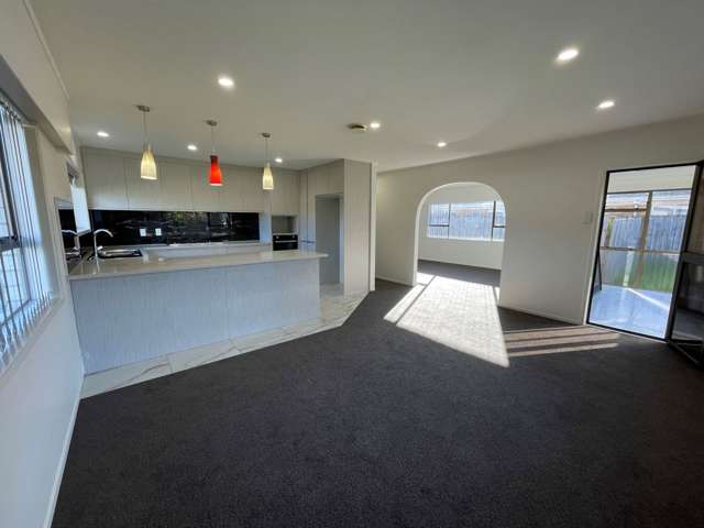 1/27 Marne Road Papakura_4