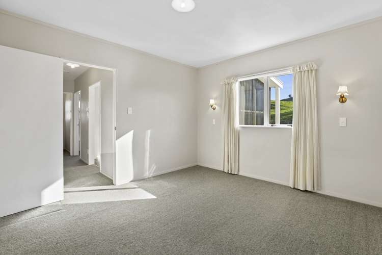 17 Waikaka Road Ohura_19