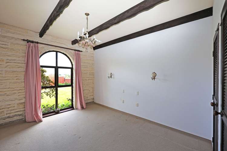 25 Old Mill Road Oamaru_20