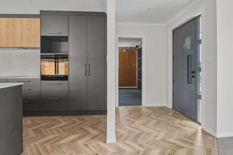 9c North Street Palmerston North_25