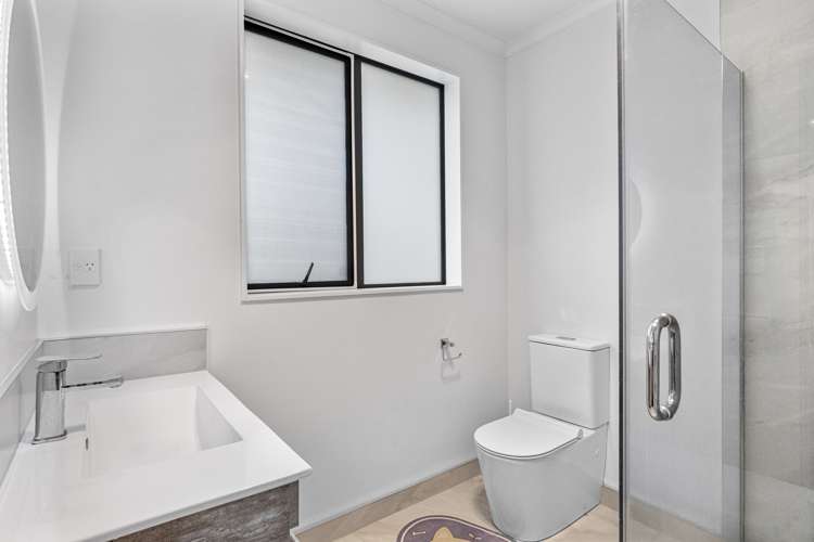 14 Sydney Place Flagstaff_20