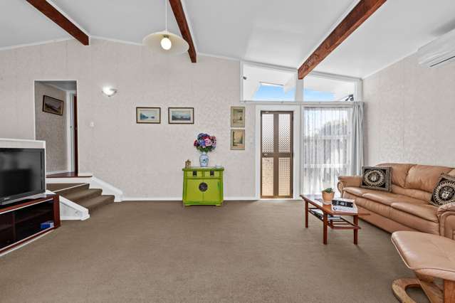 5 Hatton Road Orewa_4